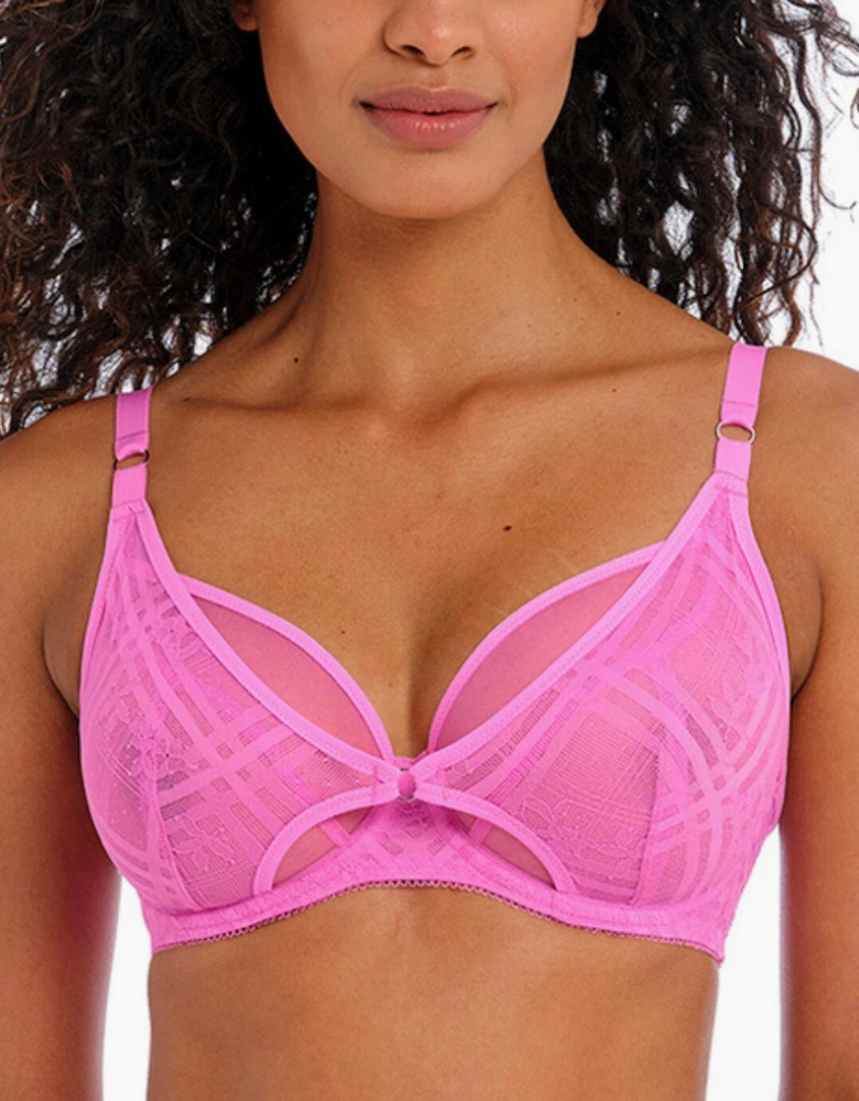 401422 Freya Fatale High Apex Bra
