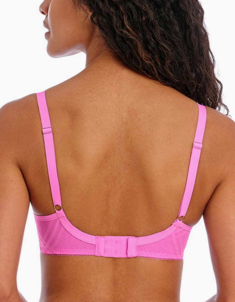401422 Freya Fatale High Apex Bra