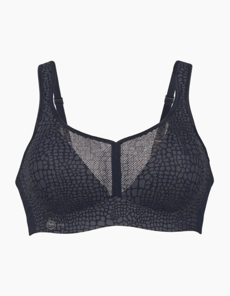 5544 Anita Active Air Control Maximum Support Sports Bra