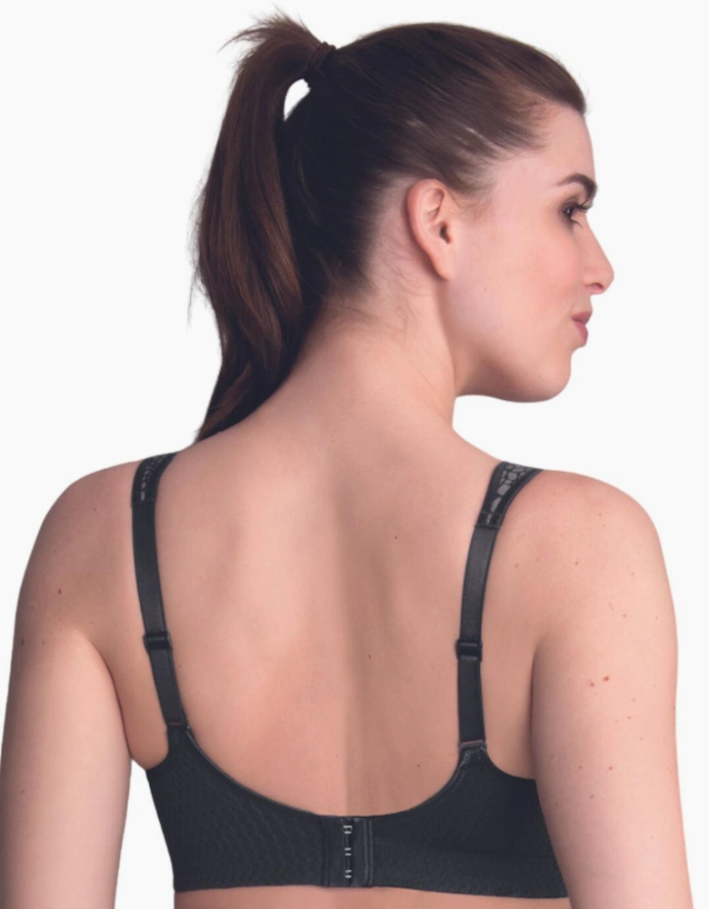 5544 Anita Active Air Control Maximum Support Sports Bra