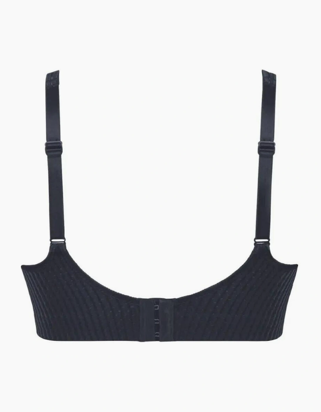 5544 Anita Active Air Control Maximum Support Sports Bra