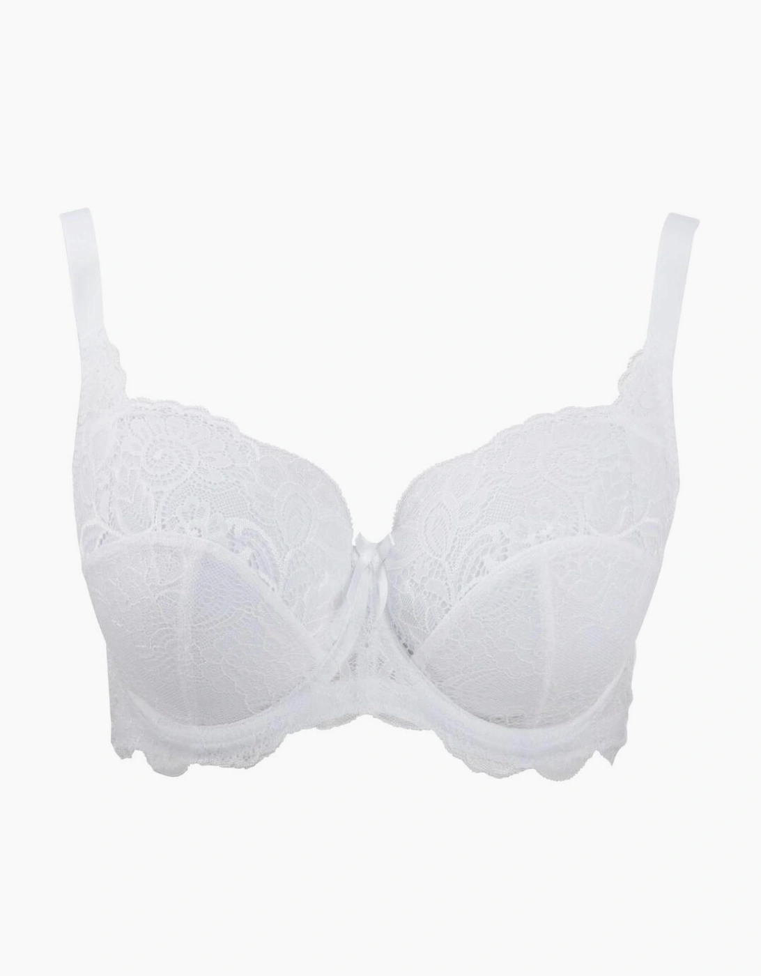 5675 Panache Andorra Full Cup Bra