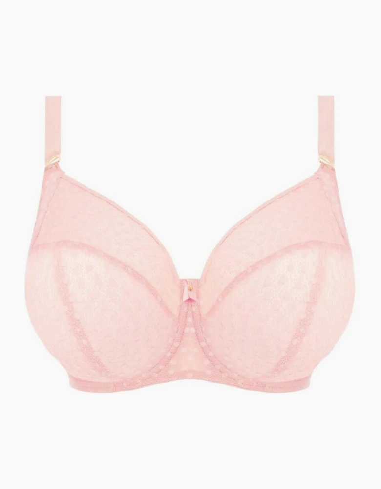5201/02 Freya Starlight Side Support Bra