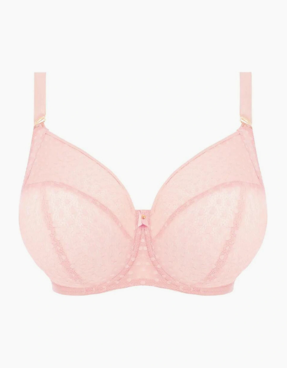 5201/02 Freya Starlight Side Support Bra