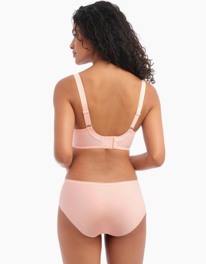 5201/02 Freya Starlight Side Support Bra