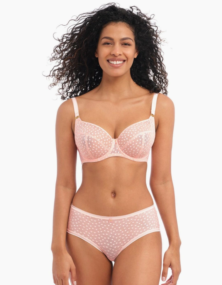 5201/02 Freya Starlight Side Support Bra