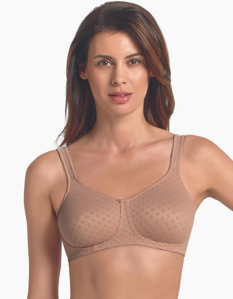 5726X Anita Care Lisa Post Mastectomy Bra Bilateral