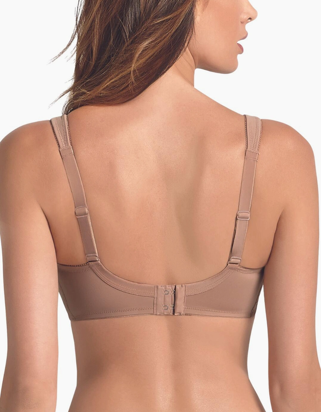 5726X Anita Care Lisa Post Mastectomy Bra Bilateral