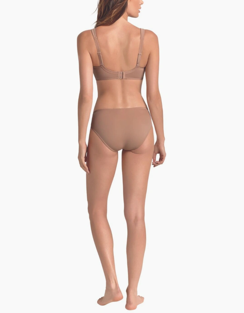 5726X Anita Care Lisa Post Mastectomy Bra Bilateral
