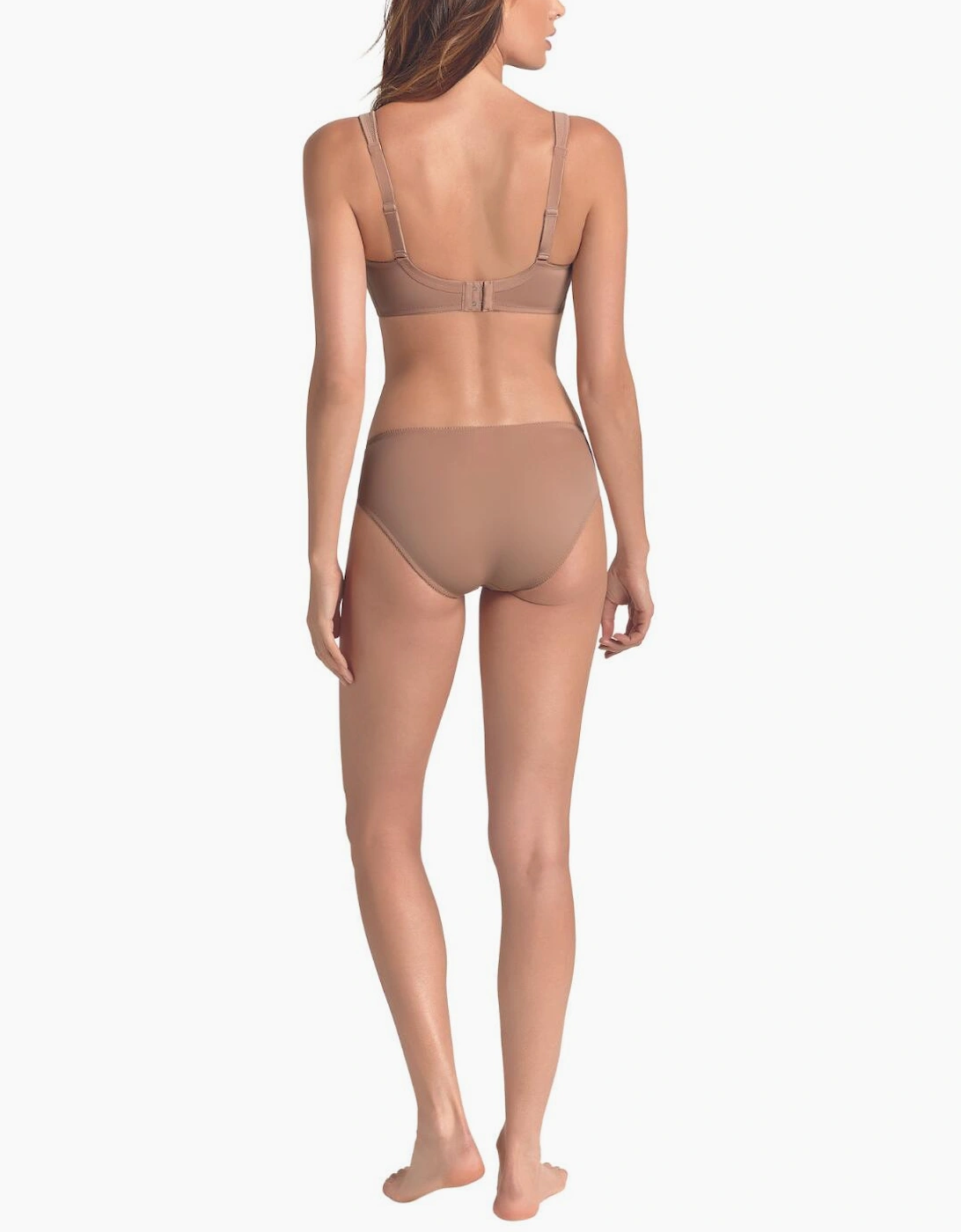 5726X Anita Care Lisa Post Mastectomy Bra Bilateral