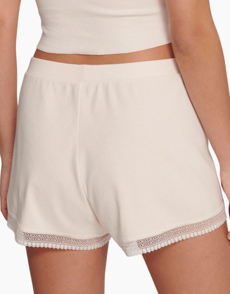 10215264 Sloggi Go Ribbed Shorty Brief