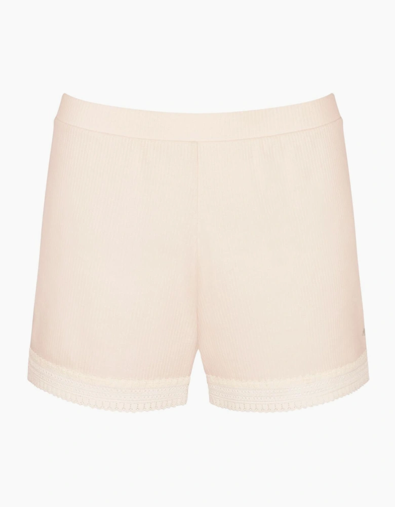 10215264 Sloggi Go Ribbed Shorty Brief