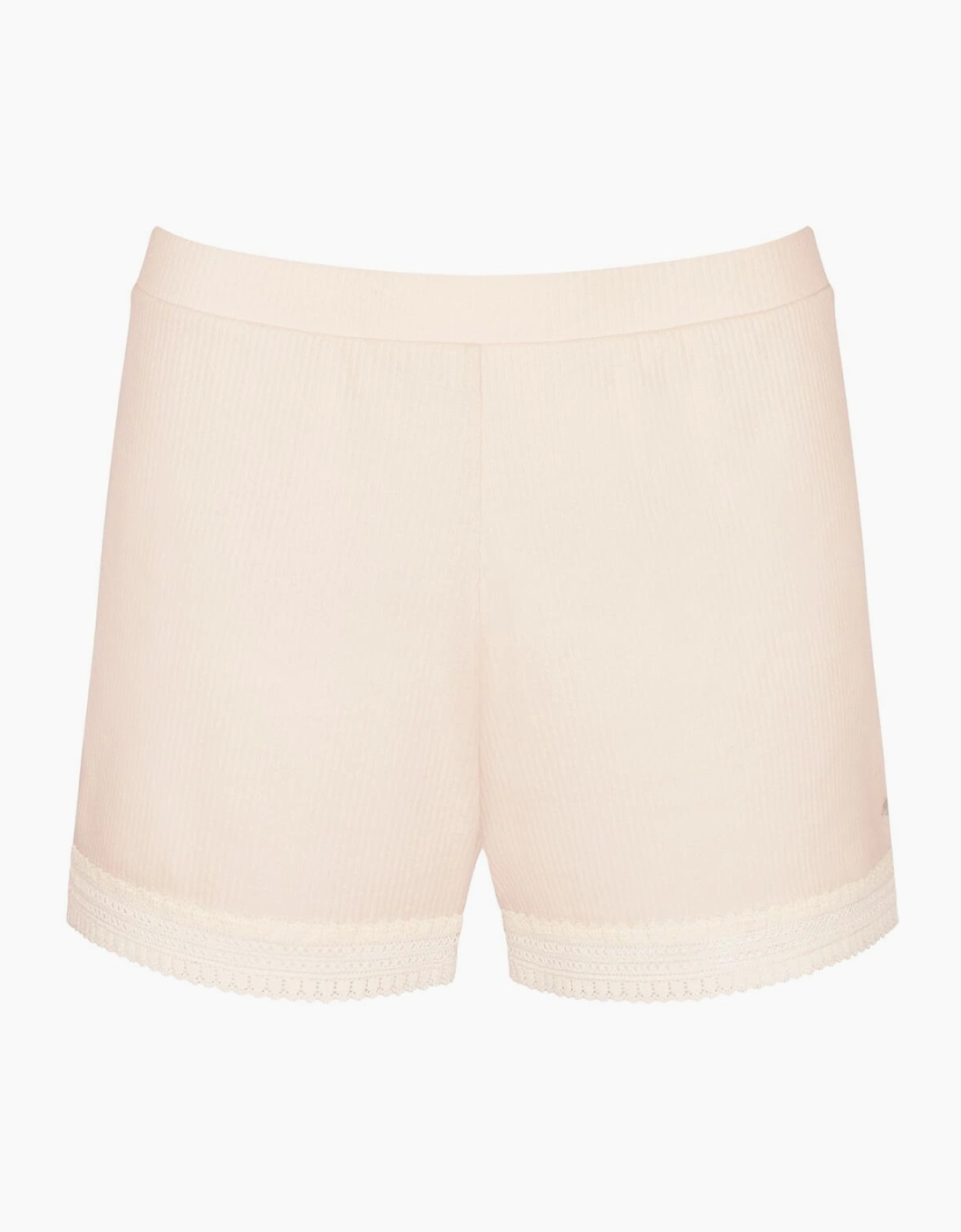 10215264 Sloggi Go Ribbed Shorty Brief