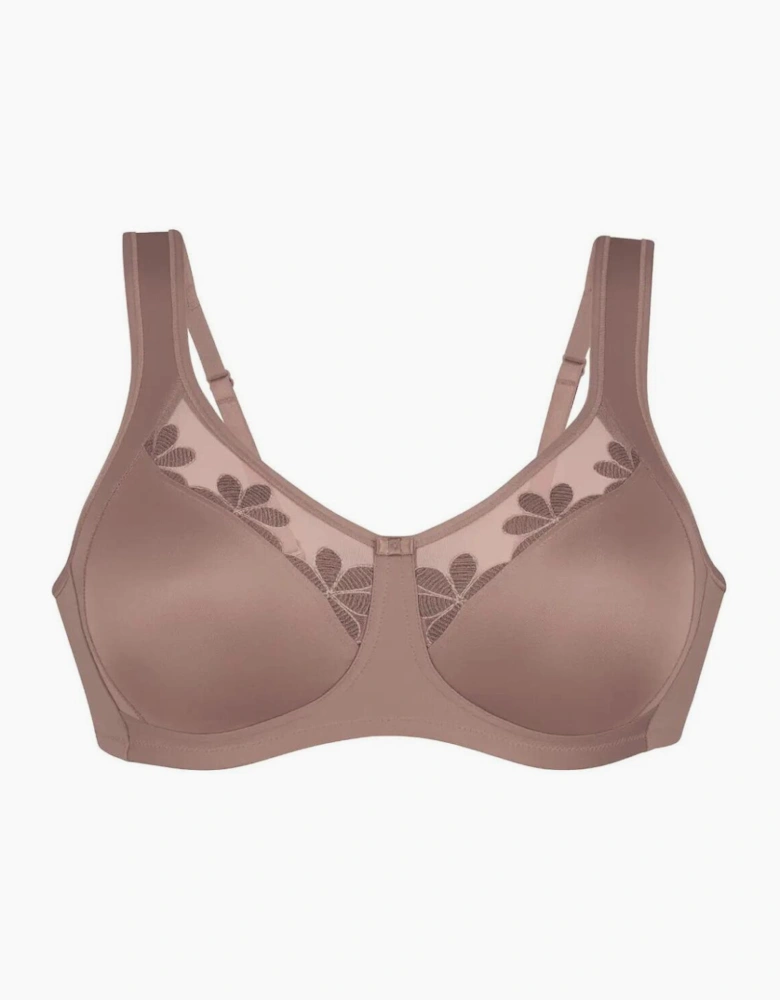 5808 Anita Sophia Moulded Bra