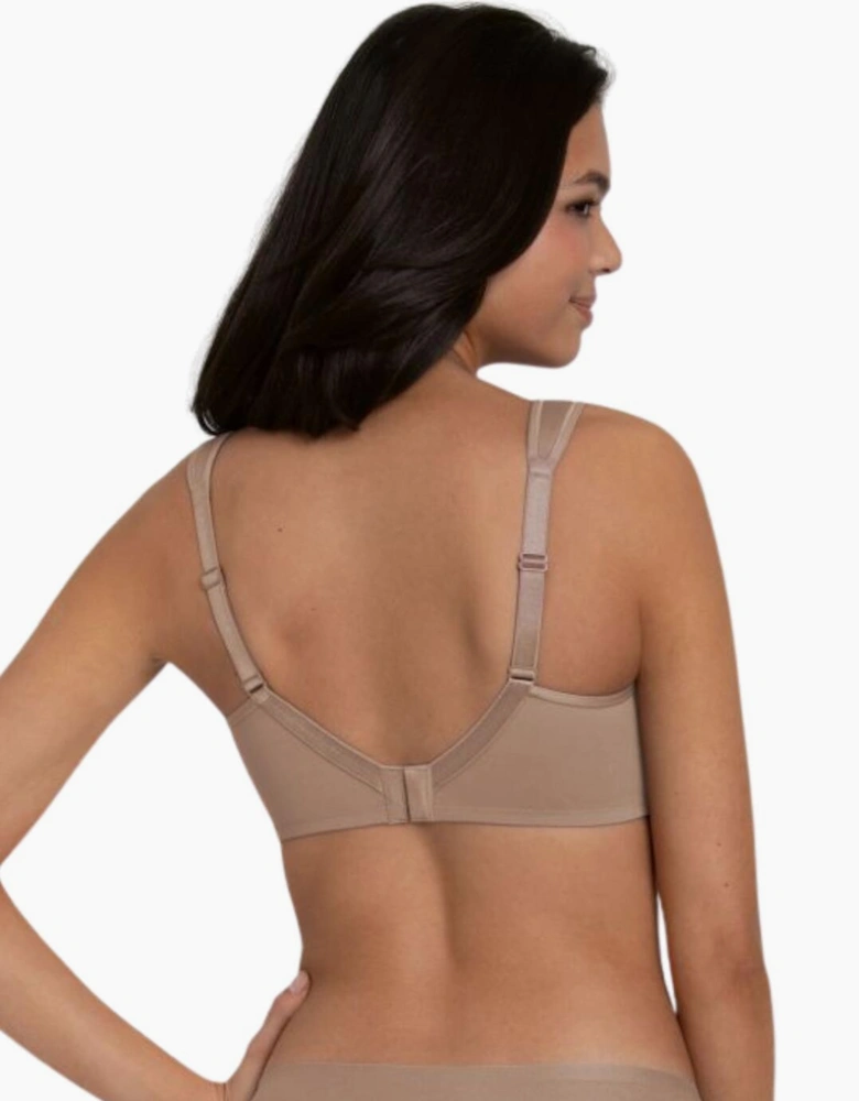 5808 Anita Sophia Moulded Bra