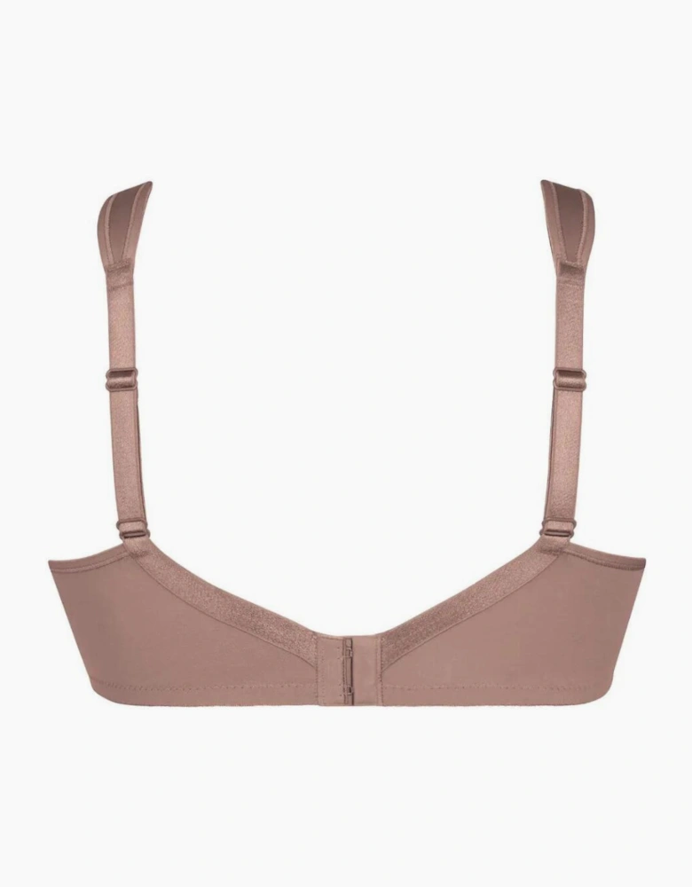 5808 Anita Sophia Moulded Bra