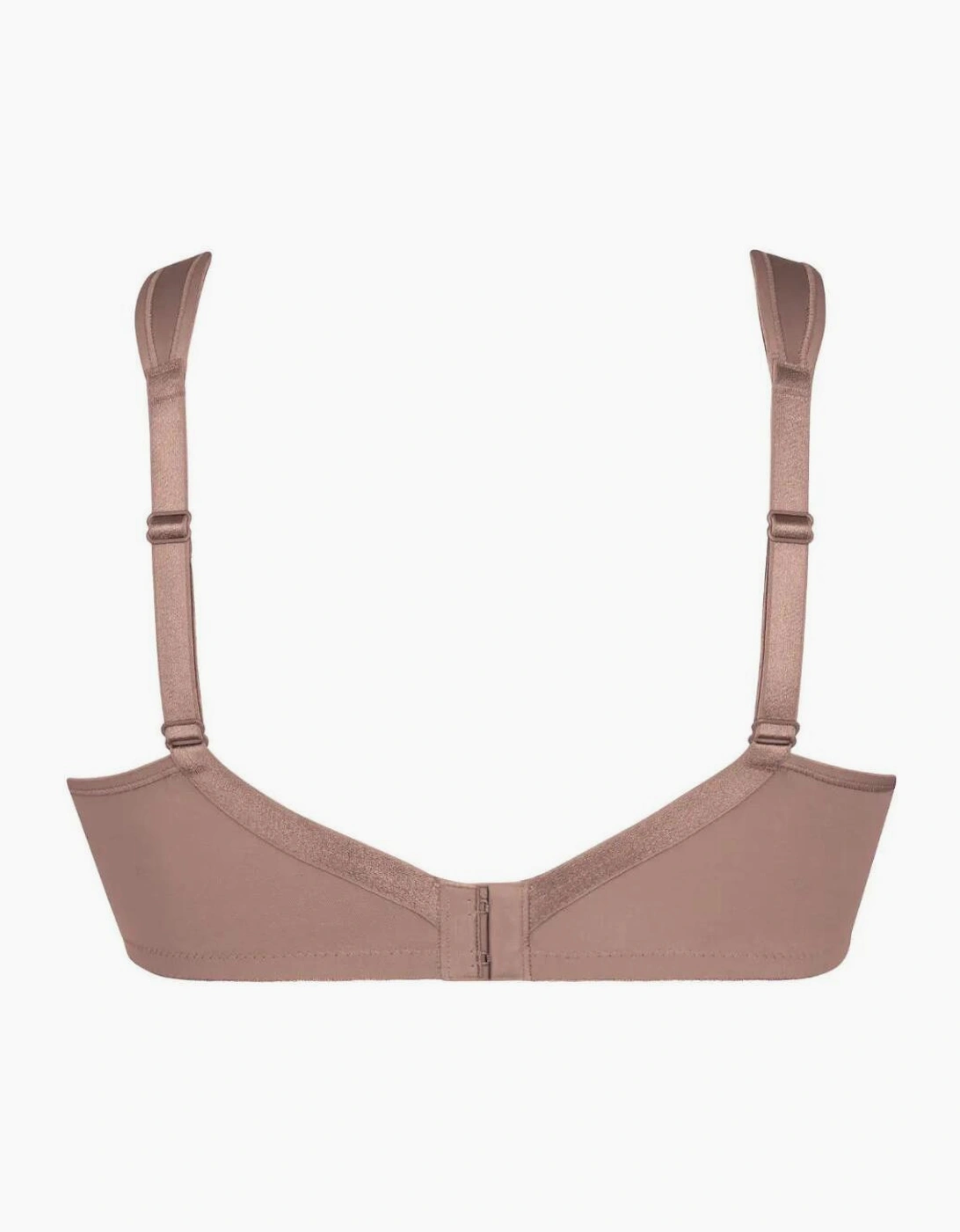 5808 Anita Sophia Moulded Bra