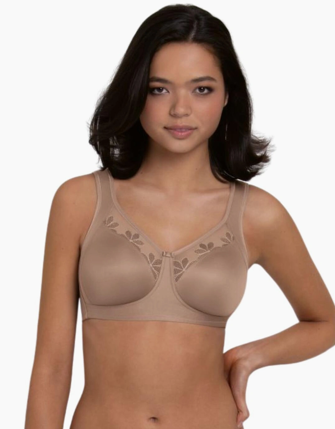 5808 Anita Sophia Moulded Bra
