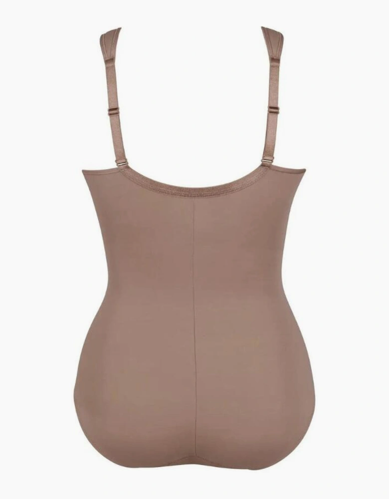 3509 Anita Sophia Comfort Corselet Body