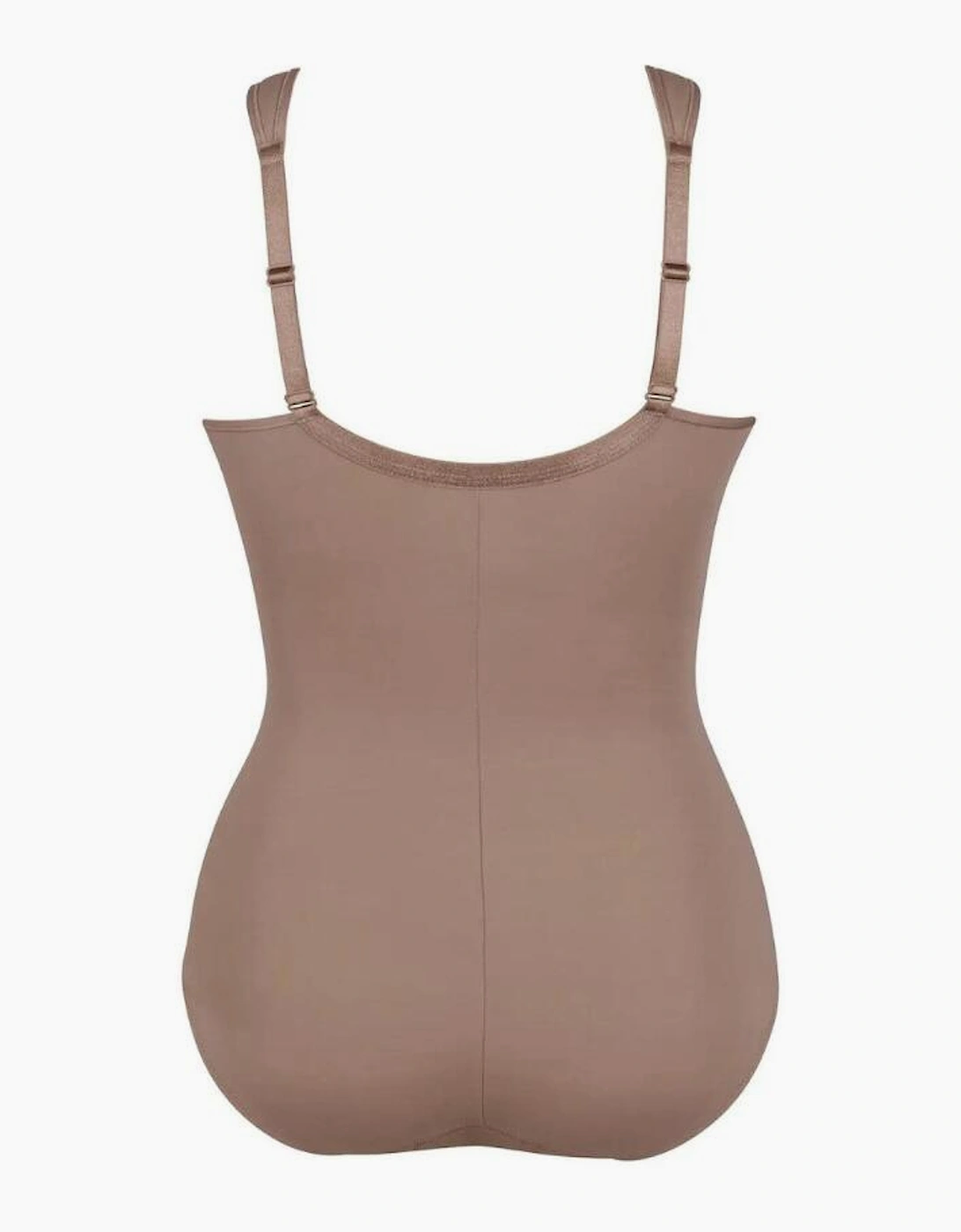 3509 Anita Sophia Comfort Corselet Body