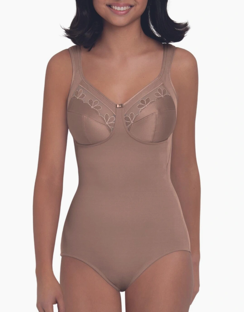 3509 Anita Sophia Comfort Corselet Body