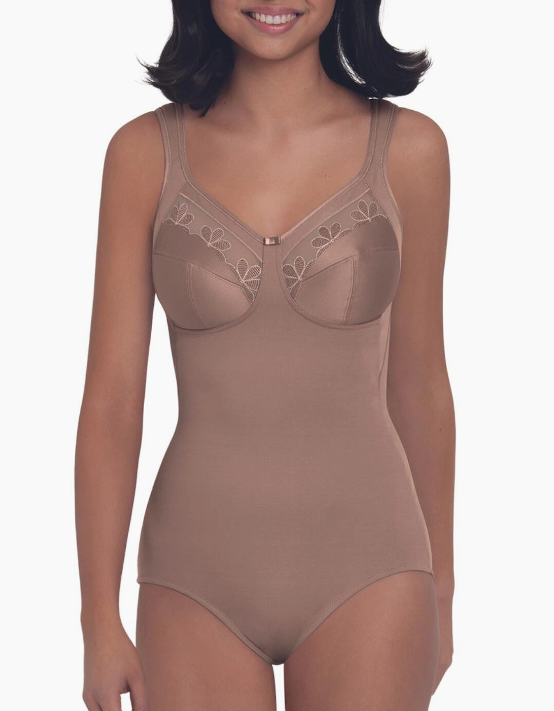 3509 Anita Sophia Comfort Corselet Body