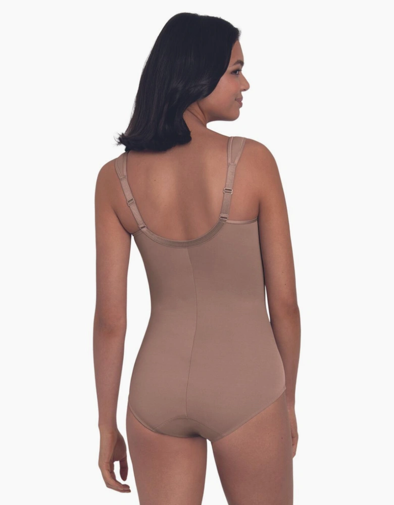 3509 Anita Sophia Comfort Corselet Body