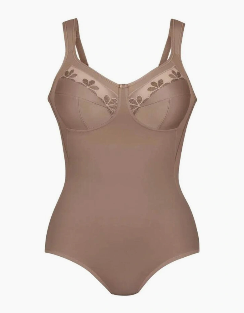 3509 Anita Sophia Comfort Corselet Body