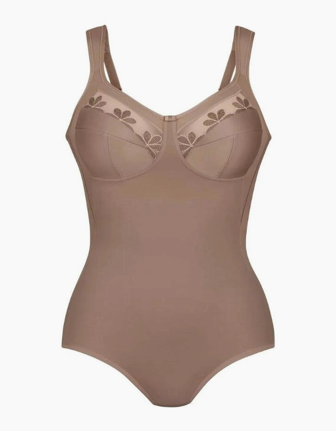 3509 Anita Sophia Comfort Corselet Body