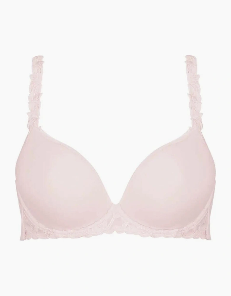 131316 Simone Perele Andora Spacer Plunge Bra
