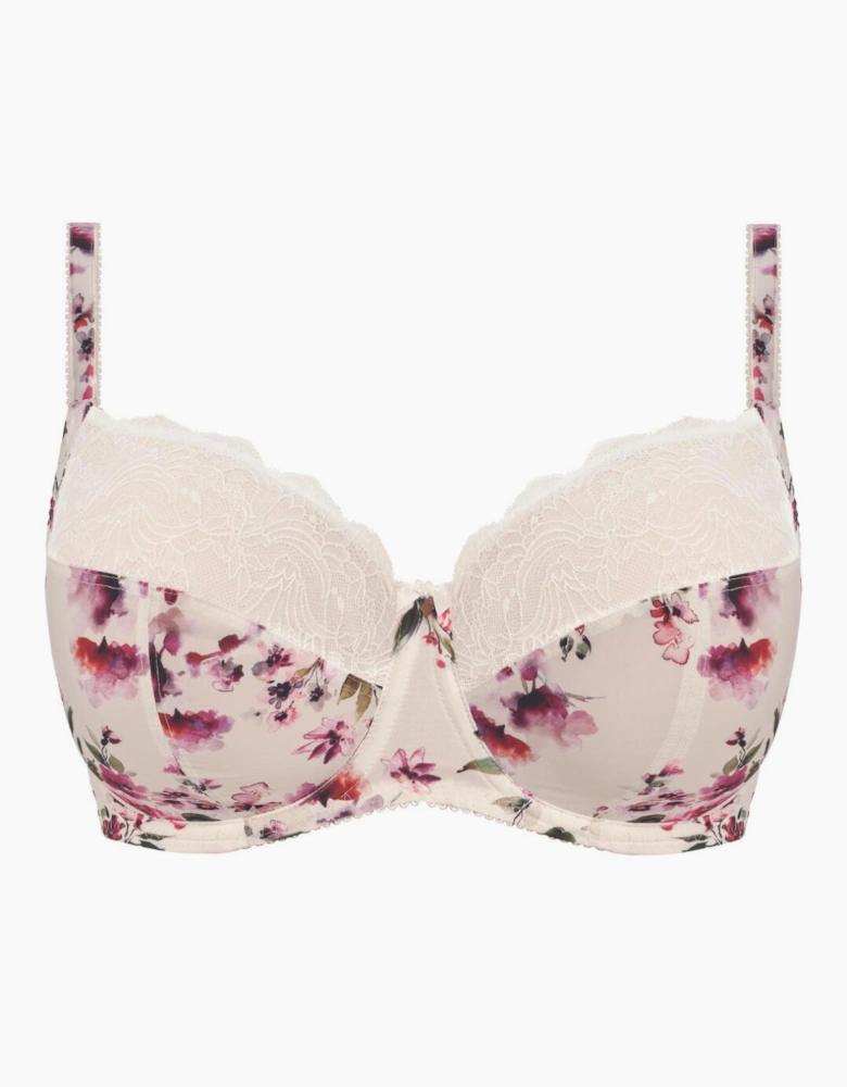 101501 Fantasie Lucia Side Support Bra