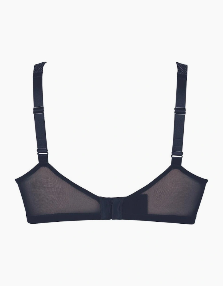 5782X Anita Care Orely Post Mastectomy Bra