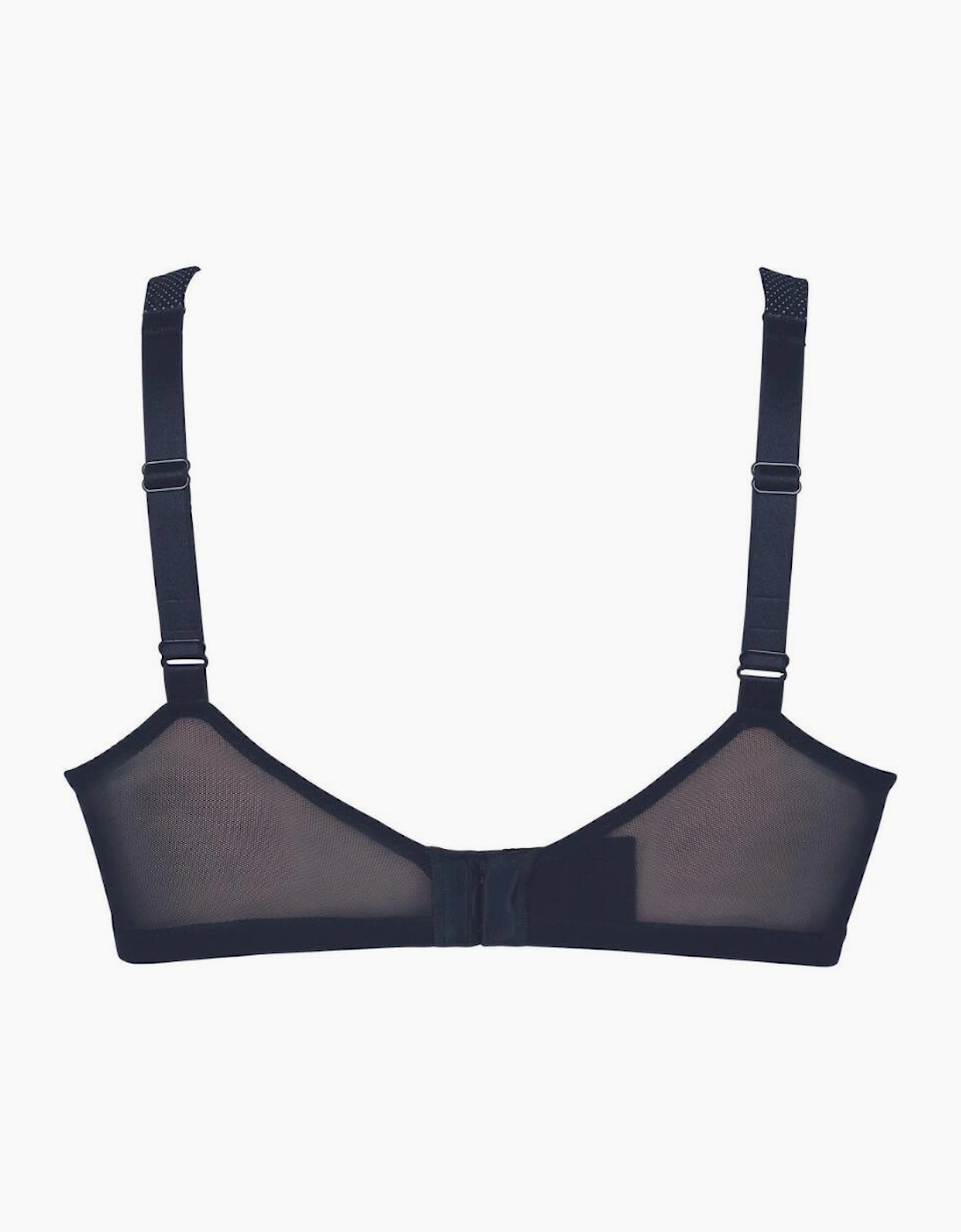 5782X Anita Care Orely Post Mastectomy Bra