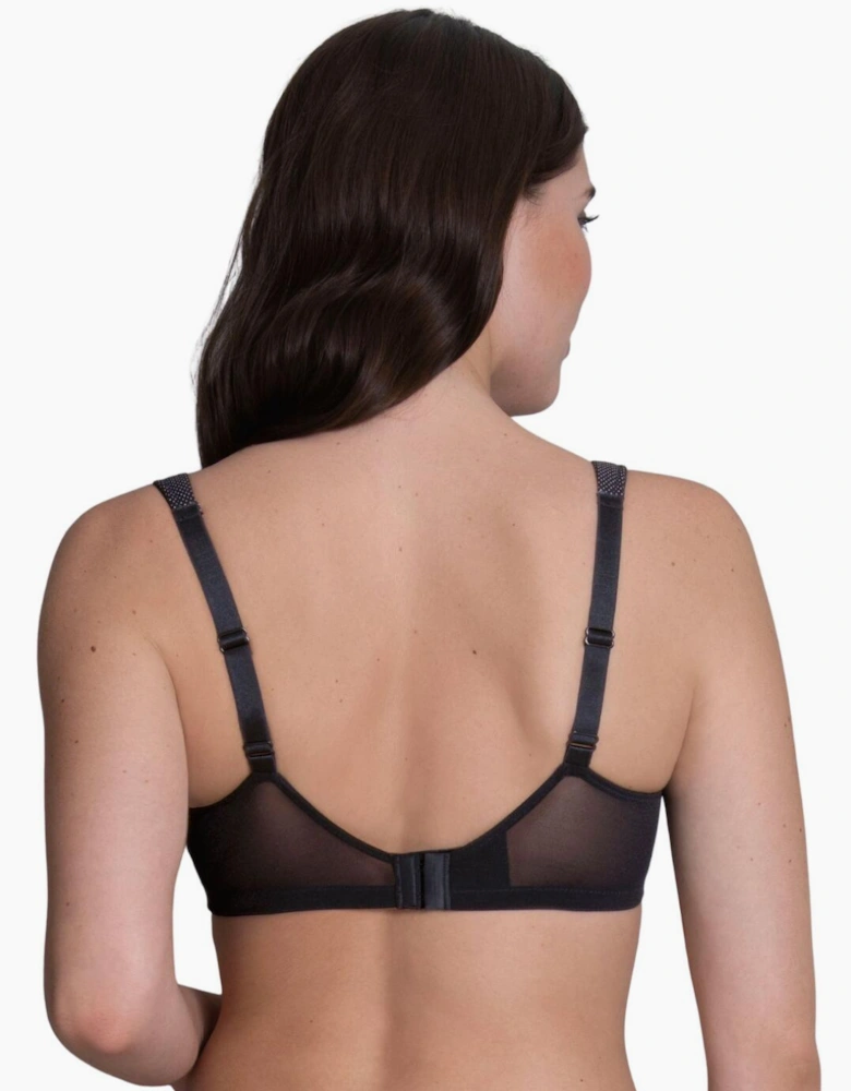 5782X Anita Care Orely Post Mastectomy Bra