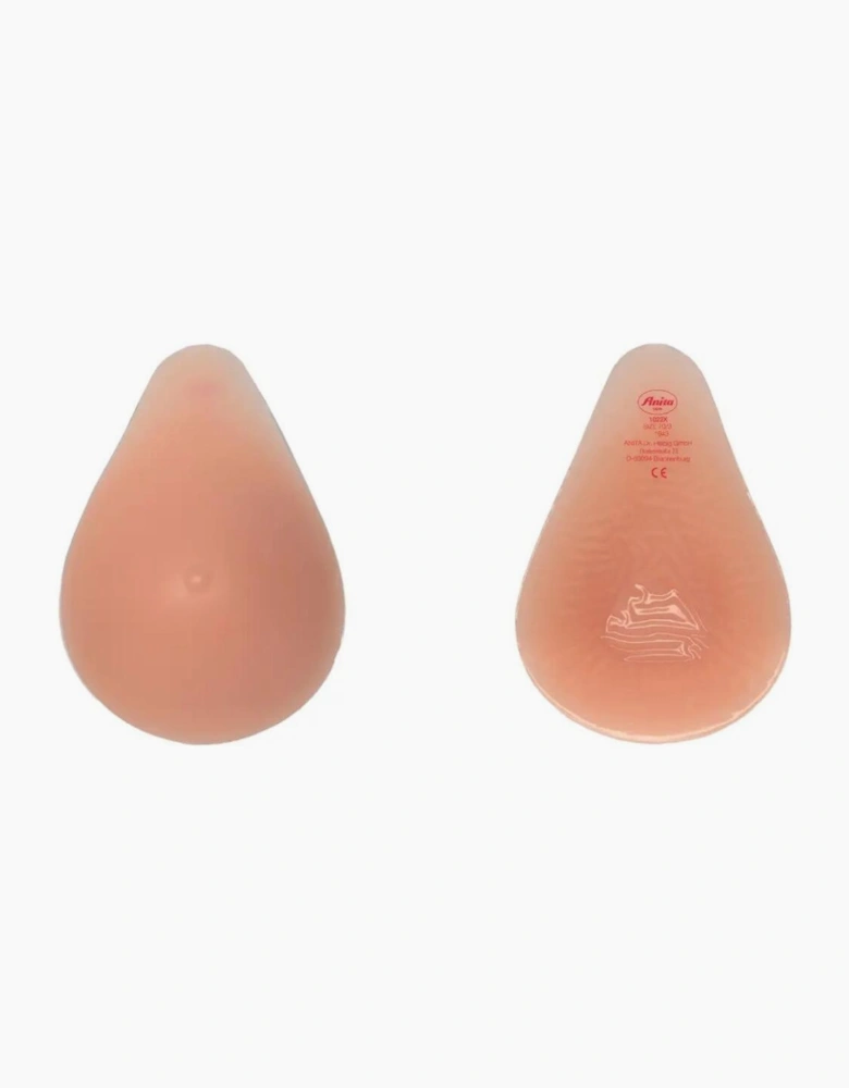 1022X Anita Care Full Breast Form