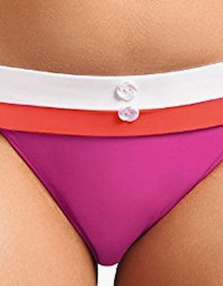 3224 Freya Revival Rio Bikini Brief