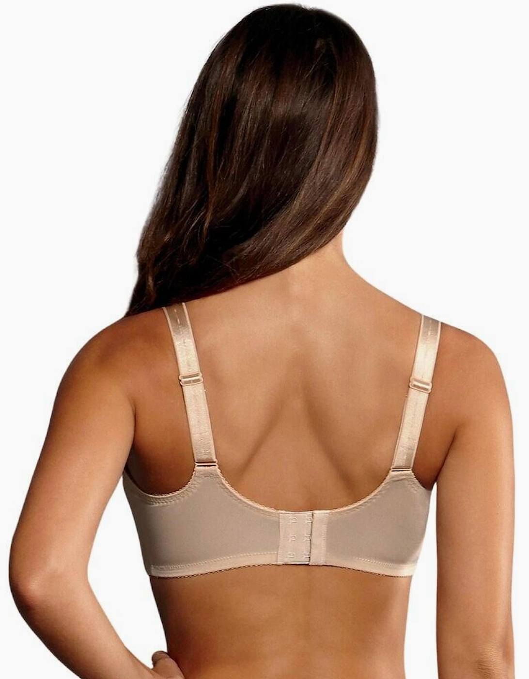 5792X Anita Care Robina Post Mastectomy Bra Bilateral