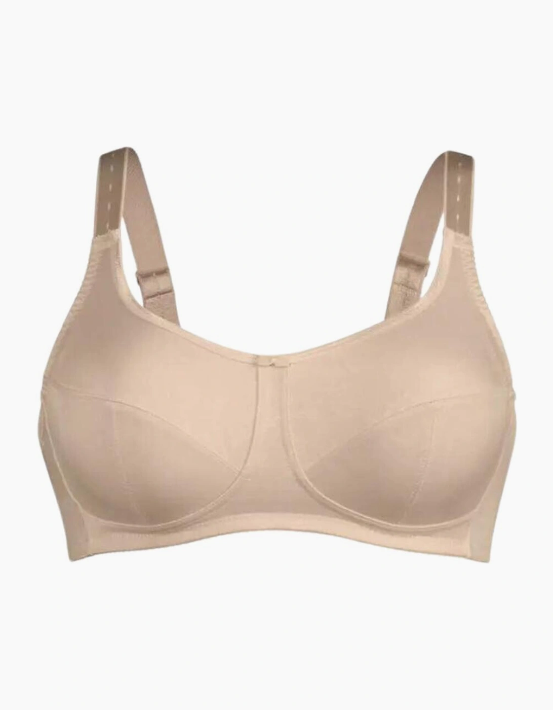 5792X Anita Care Robina Post Mastectomy Bra Bilateral