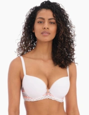 White Coral