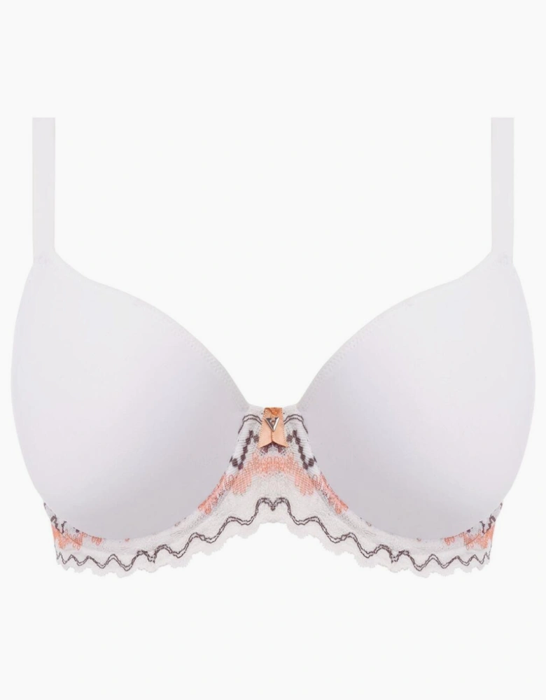 5620 Freya Festival Vibe Moulded Bra
