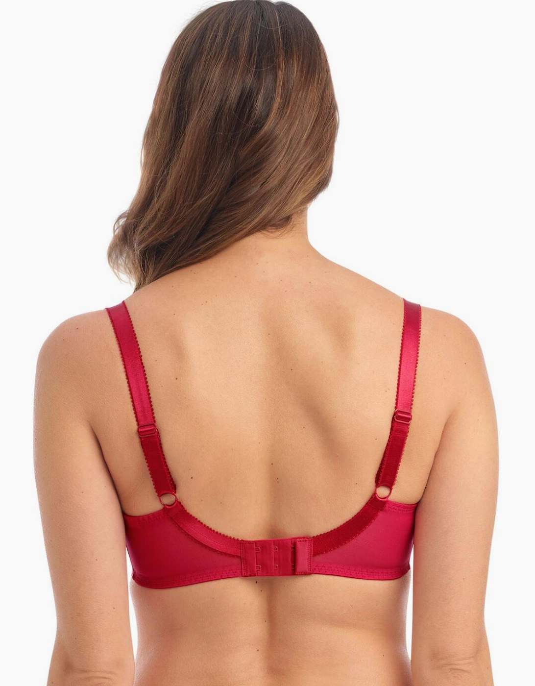 100601 Fantasie Ann-Marie Side Support Bra