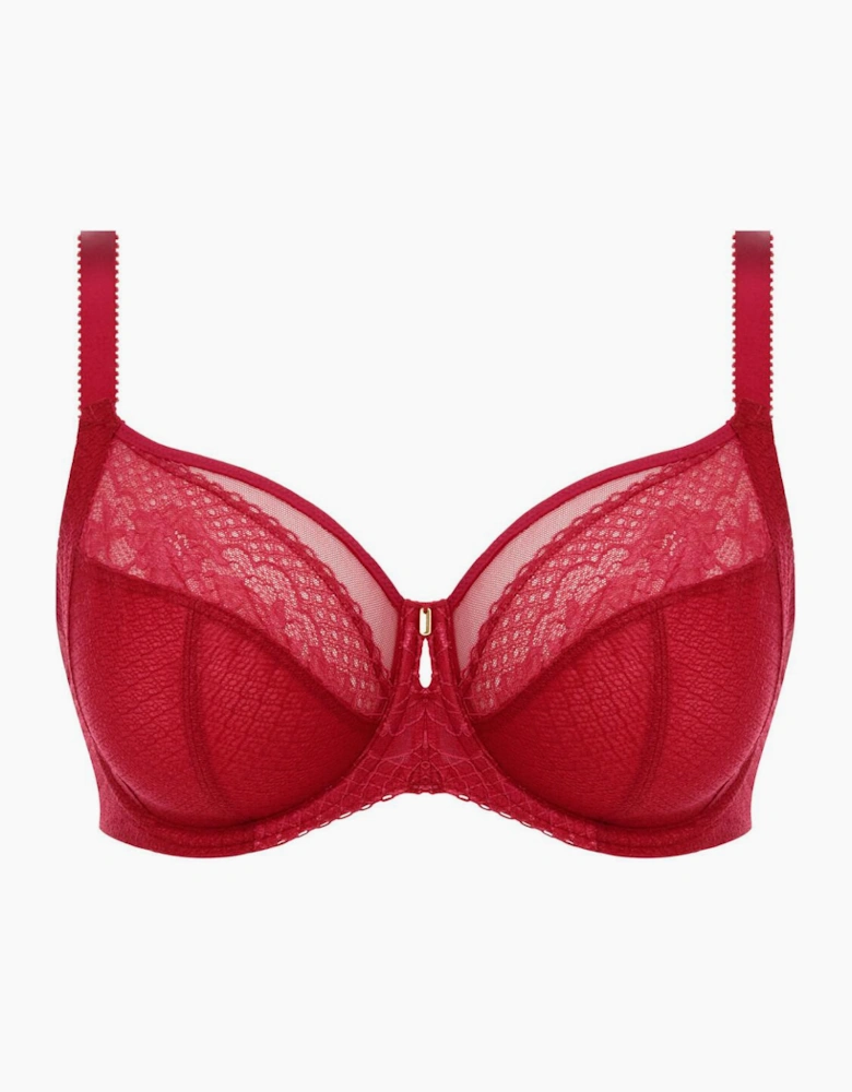 100601 Fantasie Ann-Marie Side Support Bra