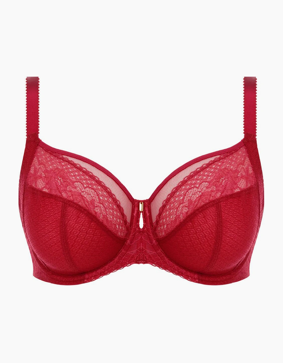 100601 Fantasie Ann-Marie Side Support Bra