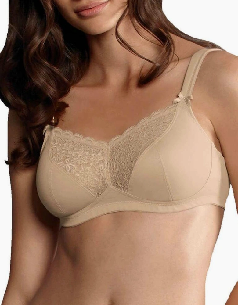 5712X Anita Havanna Post Mastectomy Bra