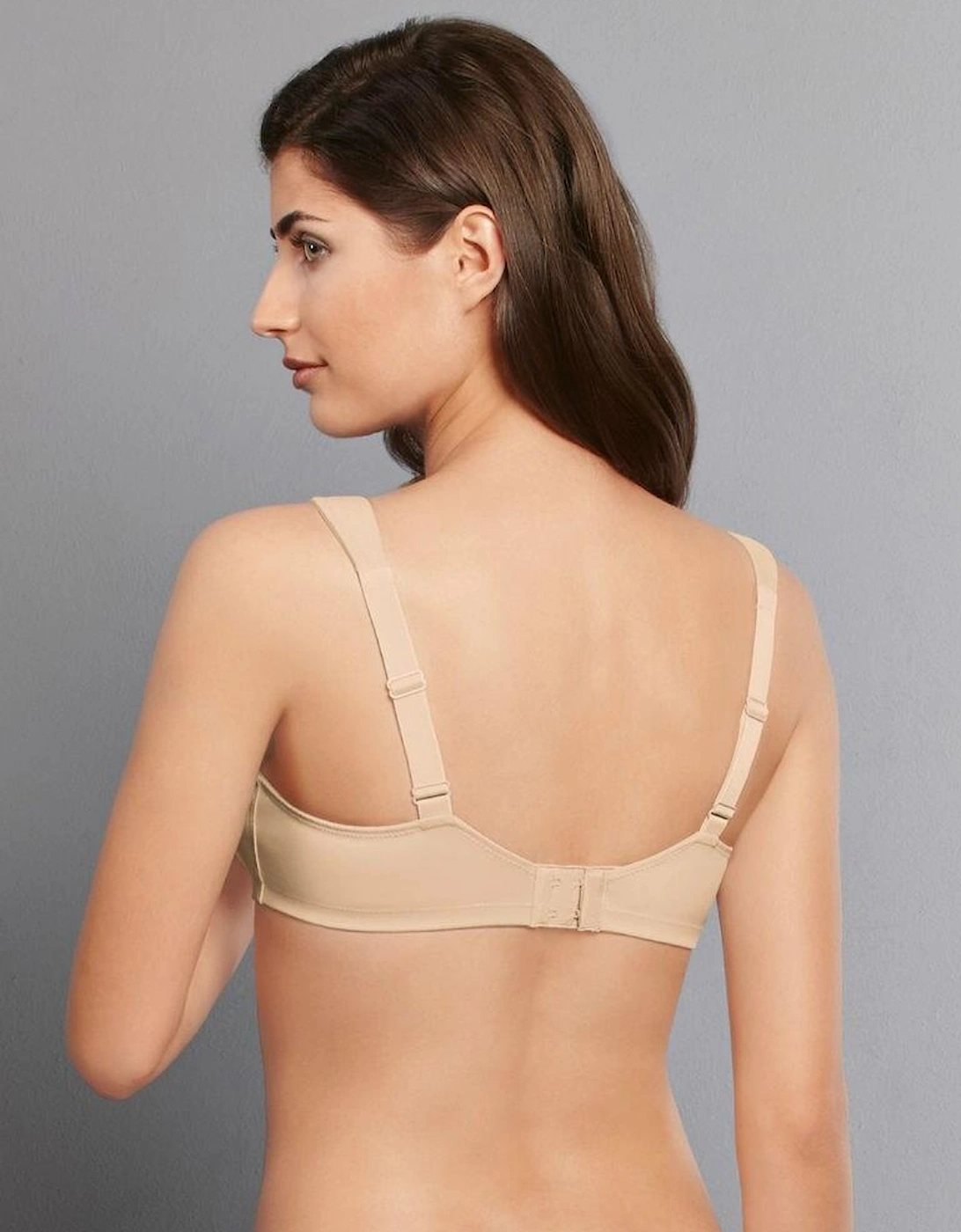 5712X Anita Havanna Post Mastectomy Bra