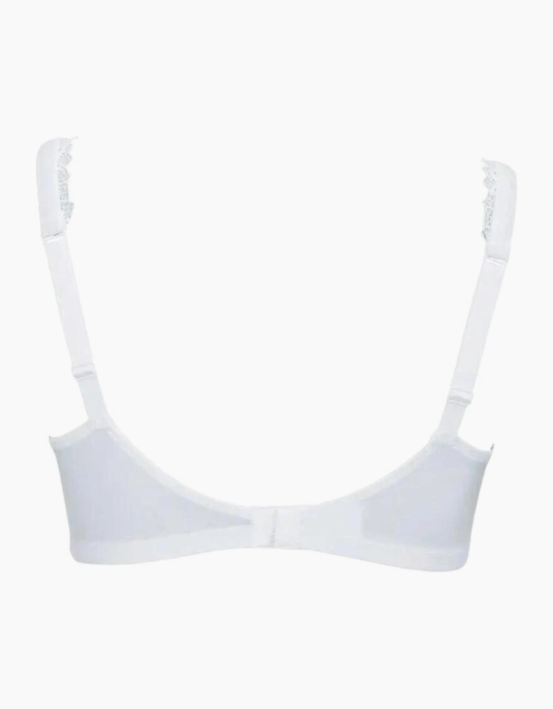 5715X Anita Care Stella Post Mastectomy Bra With Padded Cups