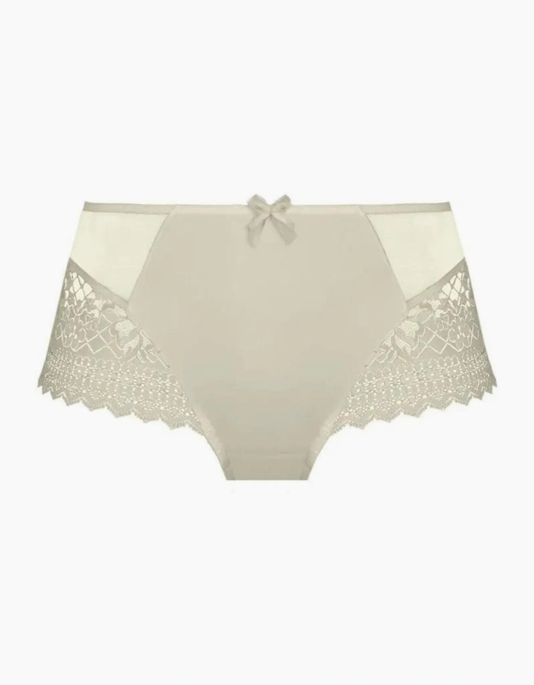 15586 Empreinte Melody Panty Brief
