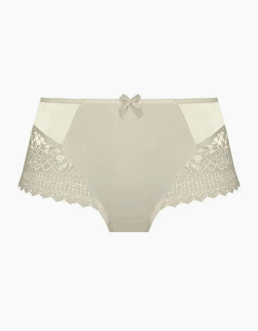 15586 Empreinte Melody Panty Brief