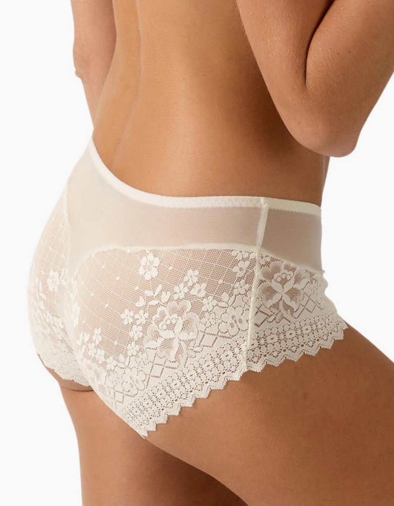 15586 Empreinte Melody Panty Brief