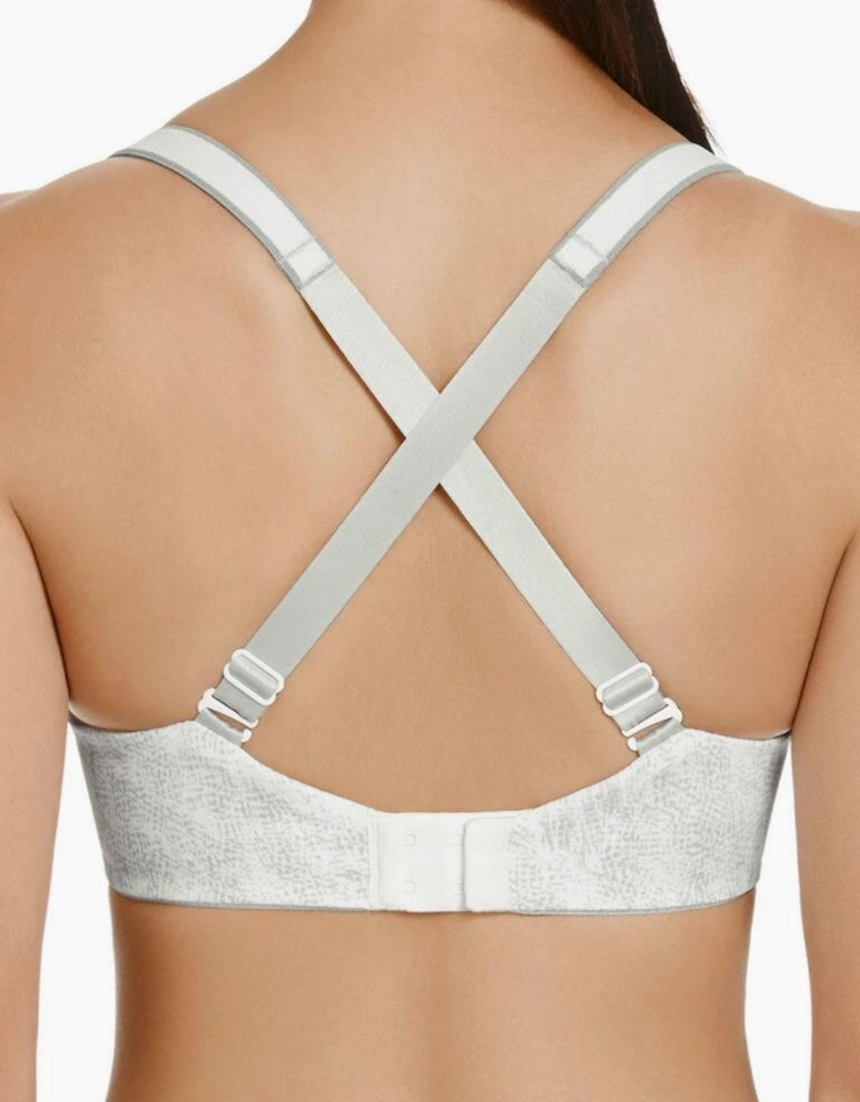 YYR9 Berlei High Performance Sports Bra